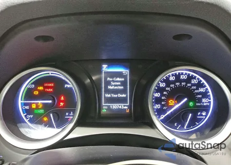 2022 Toyota Camry Le из США, поврежденный, VIN 4T1C31AKXNU573817